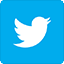 Follow Us On: Twitter