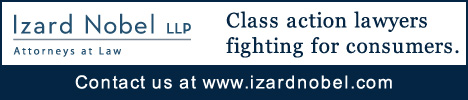 top banner