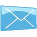 envelope icon