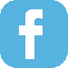 Facebook icon