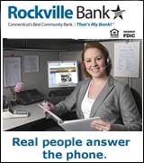 Rockville Bank