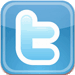 Twitter icon