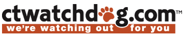 watchdog logo