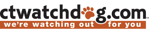 Connecticut Consumer Advocate Protector Watchdog | Ct Consumer Complaints |Ct consumer Protection | Ct Advocate | Ct Consumer