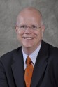 Ct Comptroller & Former Healthcare Advocate Watchdog News Hour Guest