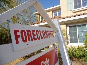 Majority Think $25 Billion Foreclosure Settlement Unfair