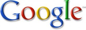 Attorneys General Question Google’s New Privacy Policy