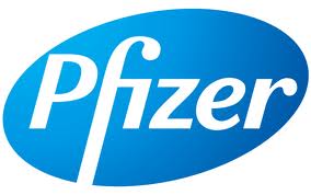 Pfizer Recalls One Million Birth Control Pills Due To Possible Ineffectiveness