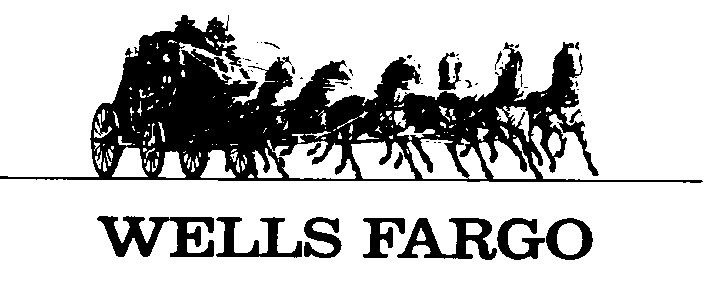 wells-fargo-to-charge-connecticut-customers-7-monthly-fees