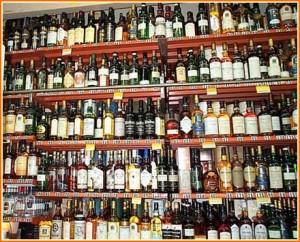 are liquor stores open on new years eve in massachusetts