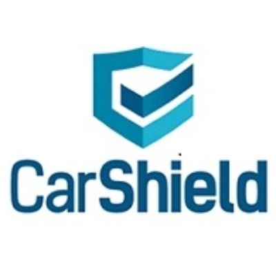 Ice-T might trust CarShield, but you shouldn't.