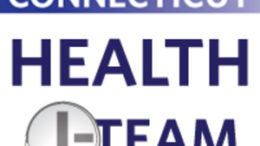 Connecticut Health I-Team