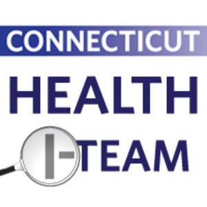 Connecticut Health I-Team
