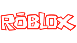 Roblox Suit Claims It Cheated Children