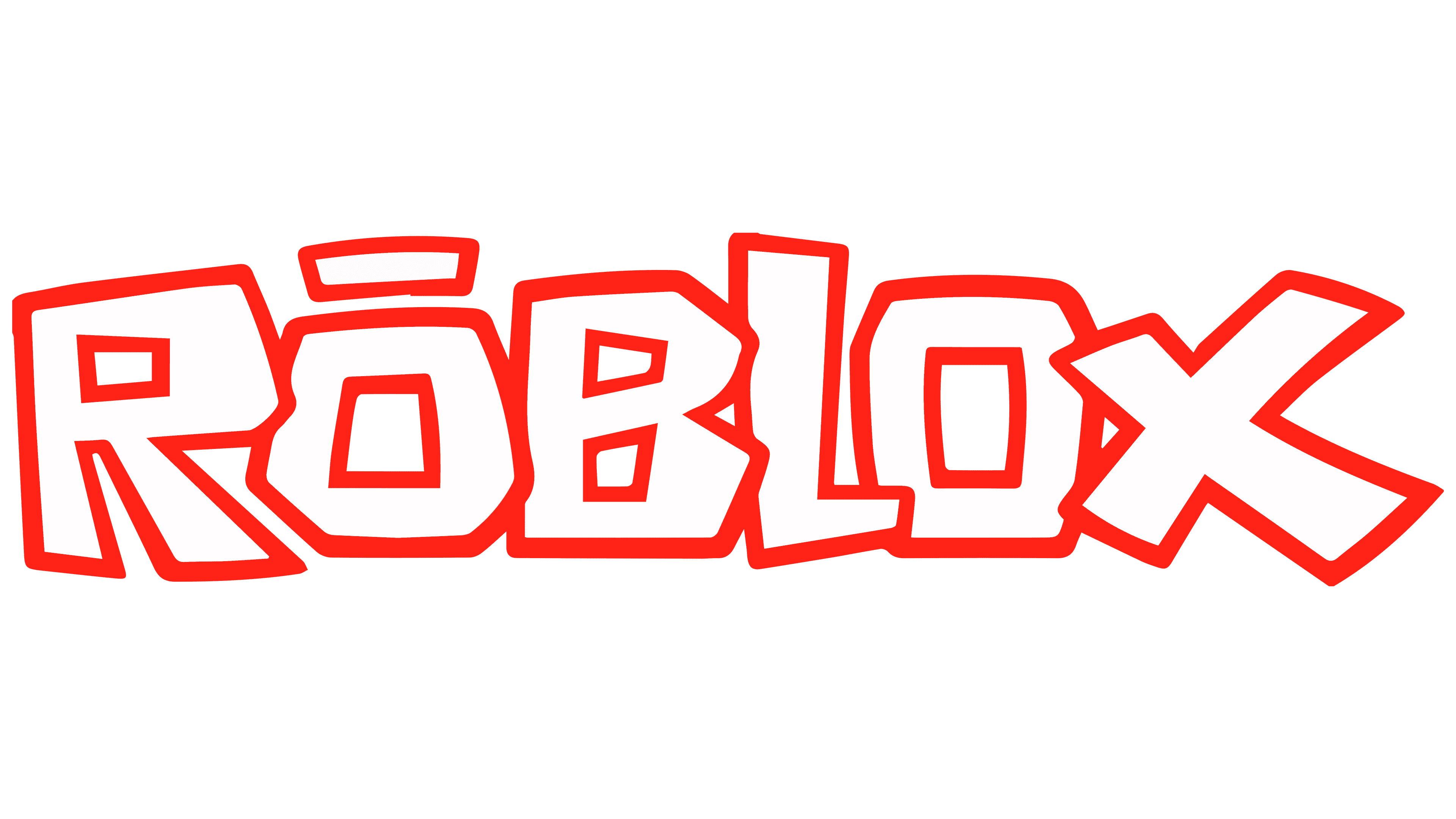 Roblox Suit Claims It Cheated Children Connecticut Consumer Advocate Protector Watchdog Ct Consumer Complaints Ct Consumer Protection Ct Advocate Ct Consumer - hacker suit roblox