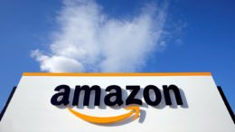 Feds Sue Amazon For Selling Dangerous Products