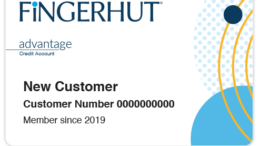 Fingerhut Review: You Will Vastly Overpay For Products And Get Stuck With High Interest Rates