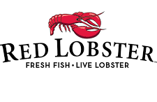 Red Lobster's Claim Of Sustainably Sourced Lobster and Shrimp Challenged