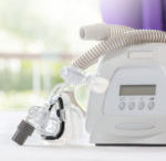 Philips Sued On Claims It Knew Its Sleep Apnea Devices and Ventilators Were Defective and Dangerous