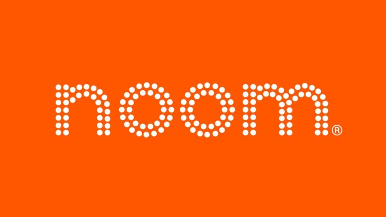 Noom To Pay Tens Of Millions Of Dollars It Impropely Charged Customers