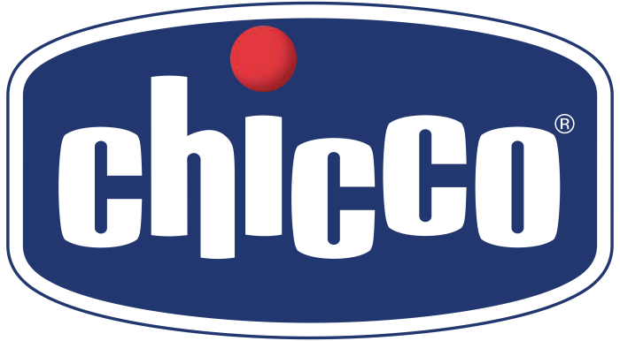 Chicco Booster Seats Not As Safe As Advertised