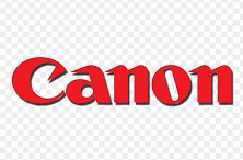 Canon All-In-One Printers Cheating Customers
