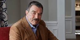 Tom Selleck's AAG Reverse Mortgage Company Lied To Consumers, Feds Charge