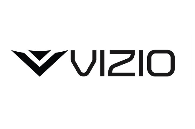 Vizio televisions come at a good price, but some of them have systematic issues, according to a recent federal lawsuit.
