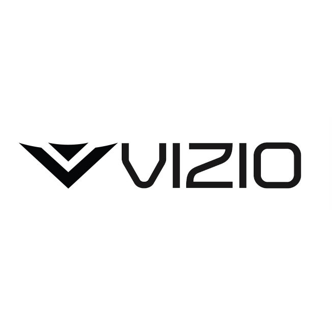 Vizio