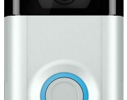 Ring Falsely Claims Its Doorbell Batteries Last As Long As A Year
