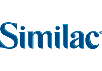 Similac Sued Alleging That It's Infant Formula Is Unsafe For Babies