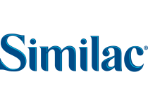 Similac Sued Alleging That It's Infant Formula Is Unsafe For Babies