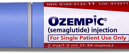 Ozempic: Save Money By Buying Through Canadian Internet Pharmacies